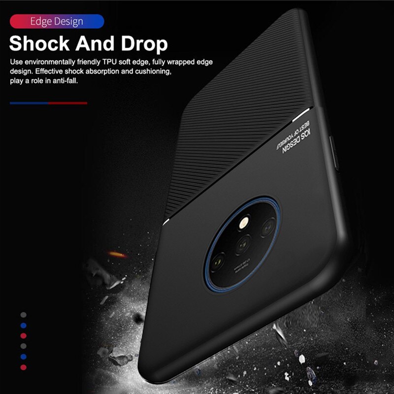 Shockproof Case for Oneplus 9 7 8 T Pro Silicone Skin case for One plus Nord 7T 8T 7Pro Ultra Support Car Magnetic Holder Cover