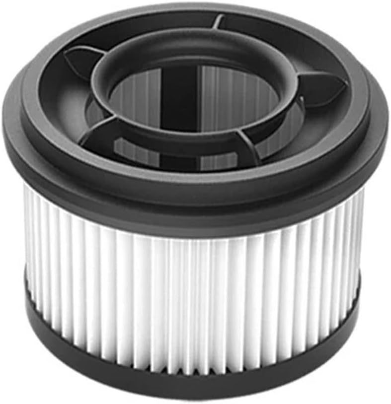 Für Xiaomi Dreame T10 T20 T20 Pro T30 T30 Neo Teile Pack Handheld Staubsauger Zubehör Waschbar HEPA Filter Ersatz
