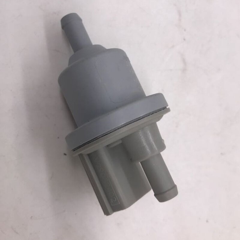 NewActivated Carbon Tank Solenoid Valve Control Valve 6QE 906 517 6QE906517 Suitable for Fabia