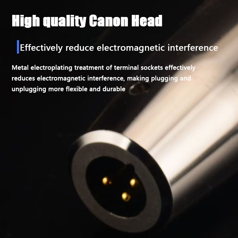 Professionele multifunctionele dynamische microfoon Handheld bedrade karaoke Studio zangmicrofoon KTV Show Live podiummicrofoon