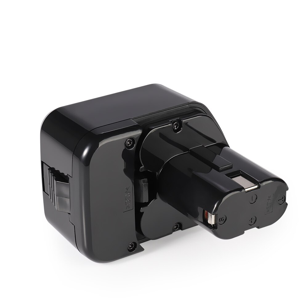 4800 mah ni -cd12v 4.8ah akku für hitachi  eb1214s 12v eb1220bl eb1212s wr12 dmr  cd4d dh15dv c5d , ds 12 dvf 3