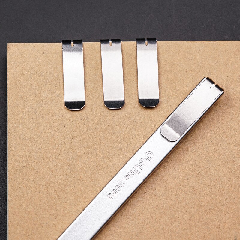 1Pcs Art Knife Art Supplies Utility Knife Paper and Office Knife Diy Art Cutter Knife Stationery School Tools Paper Cutter