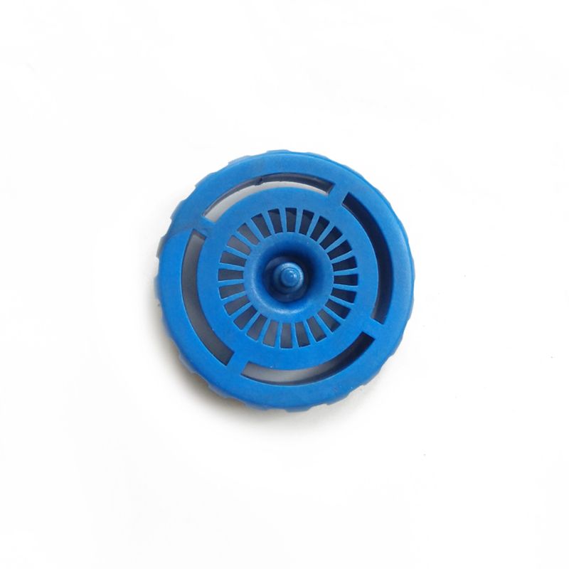 Universele Muis Wiel Muis Roller Voor Logitech G502 M705 M950 MX1100 G500S G500 G900 G903 G903 Hero G700 G700S M720