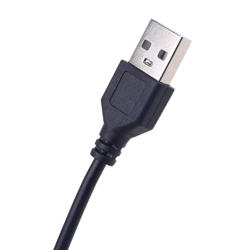 USB Analyzer 24MHz 8 Channel 24M/seconds Debugger for ARM FPGA 8CH Debug T5UA