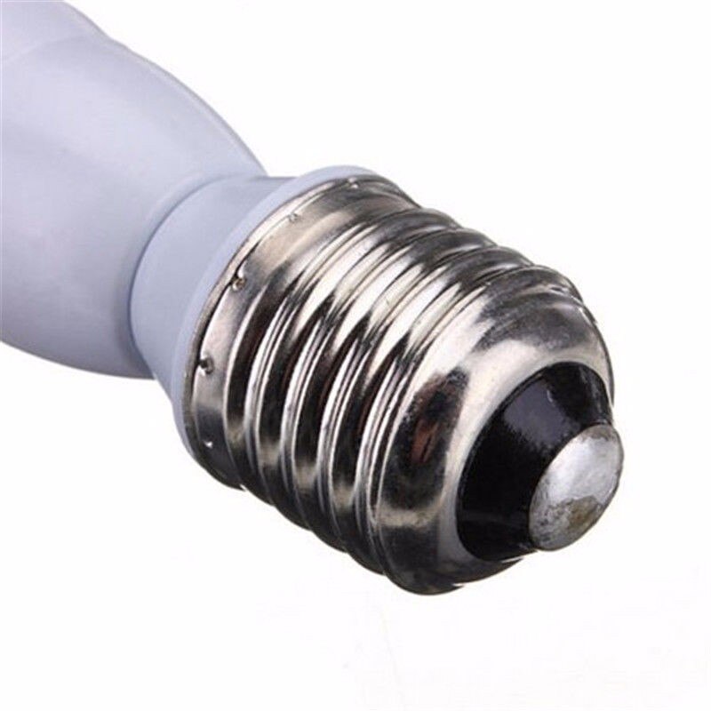LSE Lighting GPH257T5L/4P GPH257T5L/4 Ultraviolette UV Lampe Glühbirne 351764625335