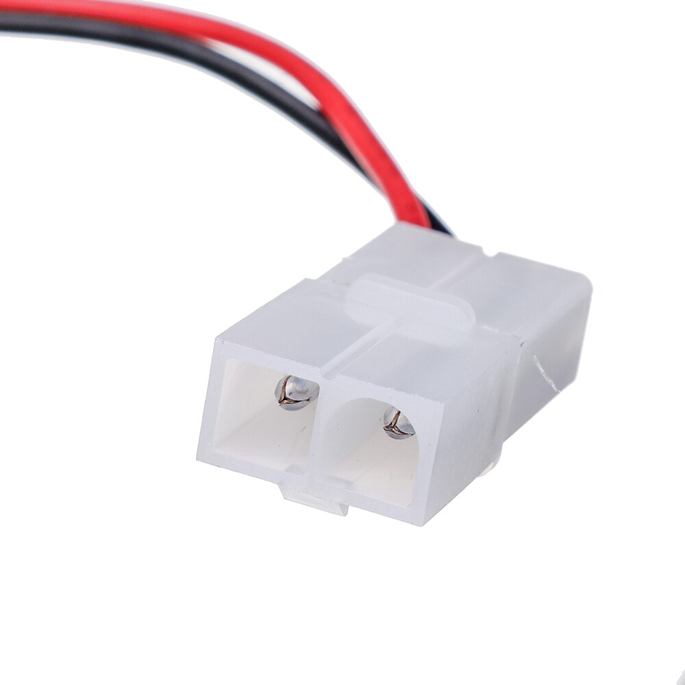7.2v AA 3000mah 2800mah rechargeable battery for Remote control electric toy boat 7.2 v 2400 mah aa nimh battery 1Pcs
