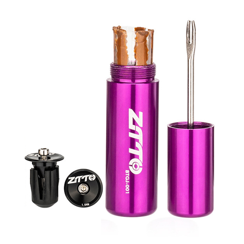Amitor 60/70-6.5 Tubeless banden voor Ninebot Max G30, 10 inch Amitor 60/70-6.5 Tubeless banden voor Ninebot Max G30, 10 inch