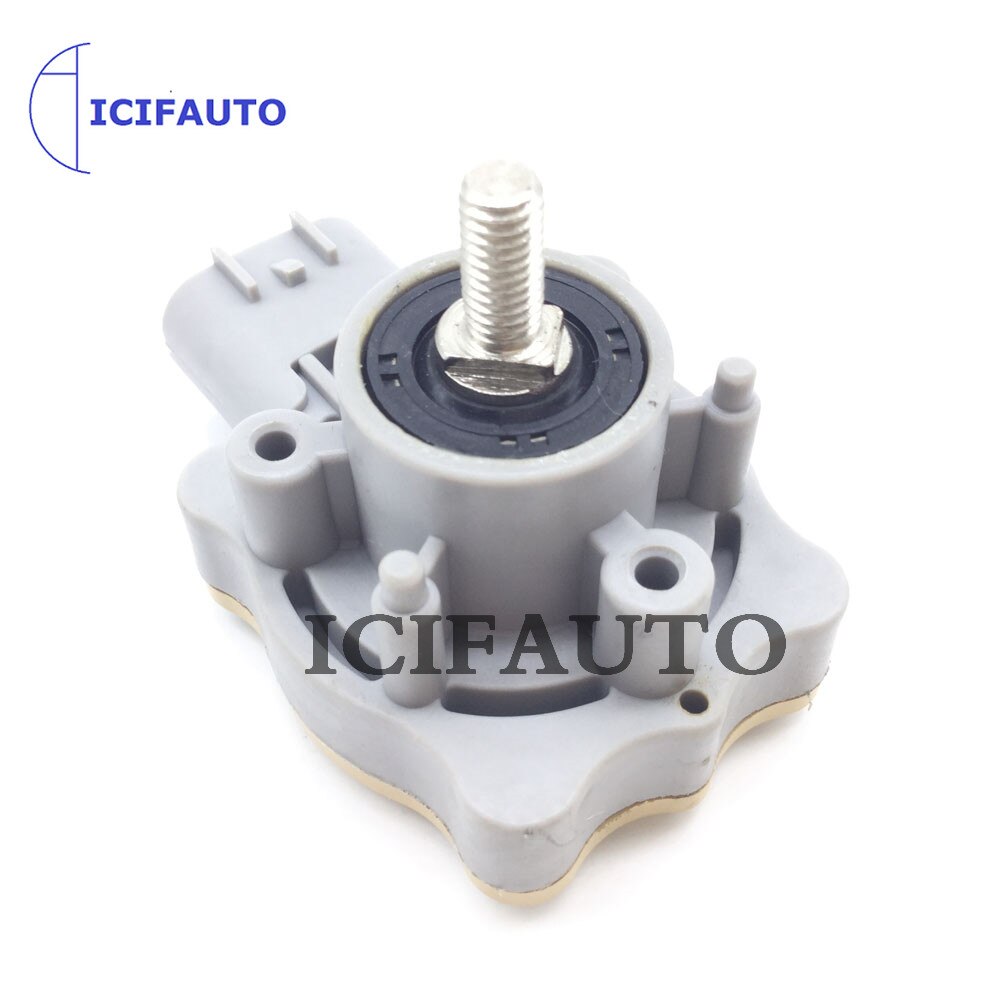 Zawieszenie czujnik poziomowania reflektorów dla Mazda CX-7 2006-2012 OE nr. E221-51-22YA E2215122YA