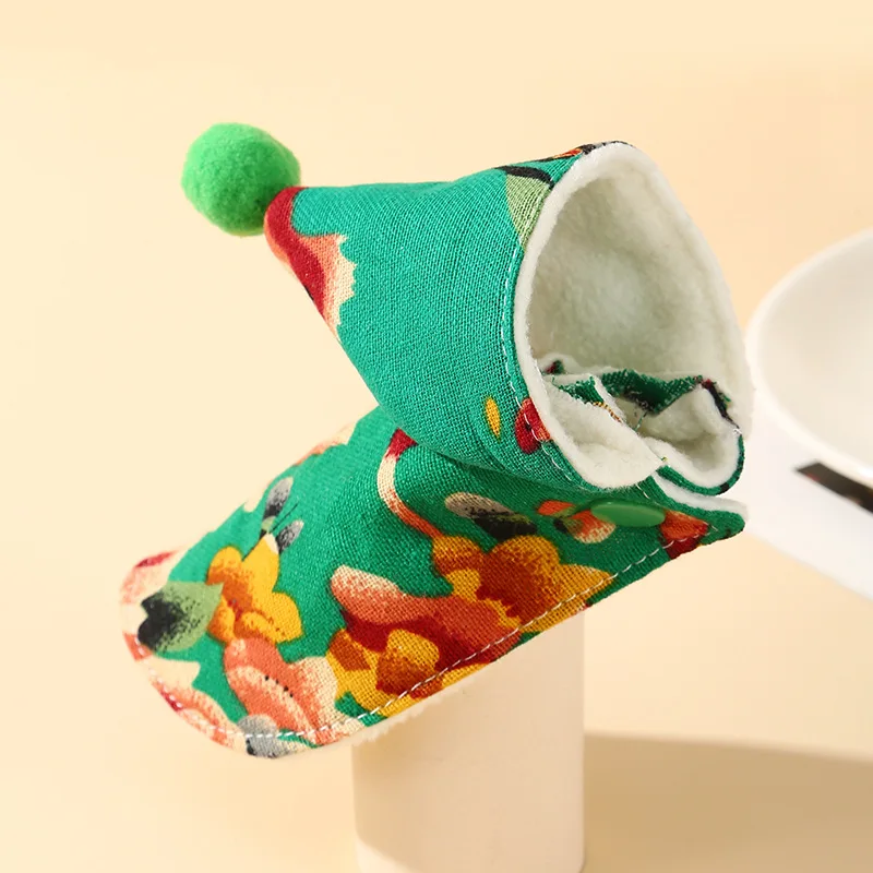 Ropa encantadora para pájaros, cubierta colorida, vestido y protege tus loros de mascotas, cómoda tela para pájaros, traje para pájaros, ropa para periquitos