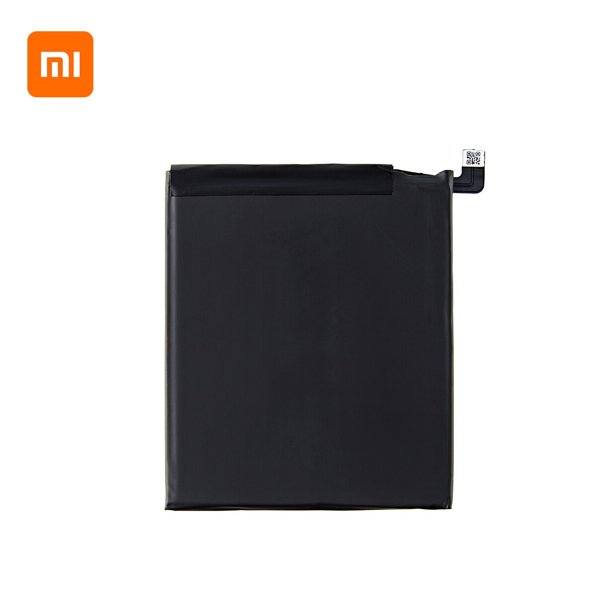 Xiao mi 100% Orginal BM3M 3070mAh Battery For Xiaomi 9 Se Mi9 SE Mi 9SE BM3M Phone Replacement Batteries +Tools