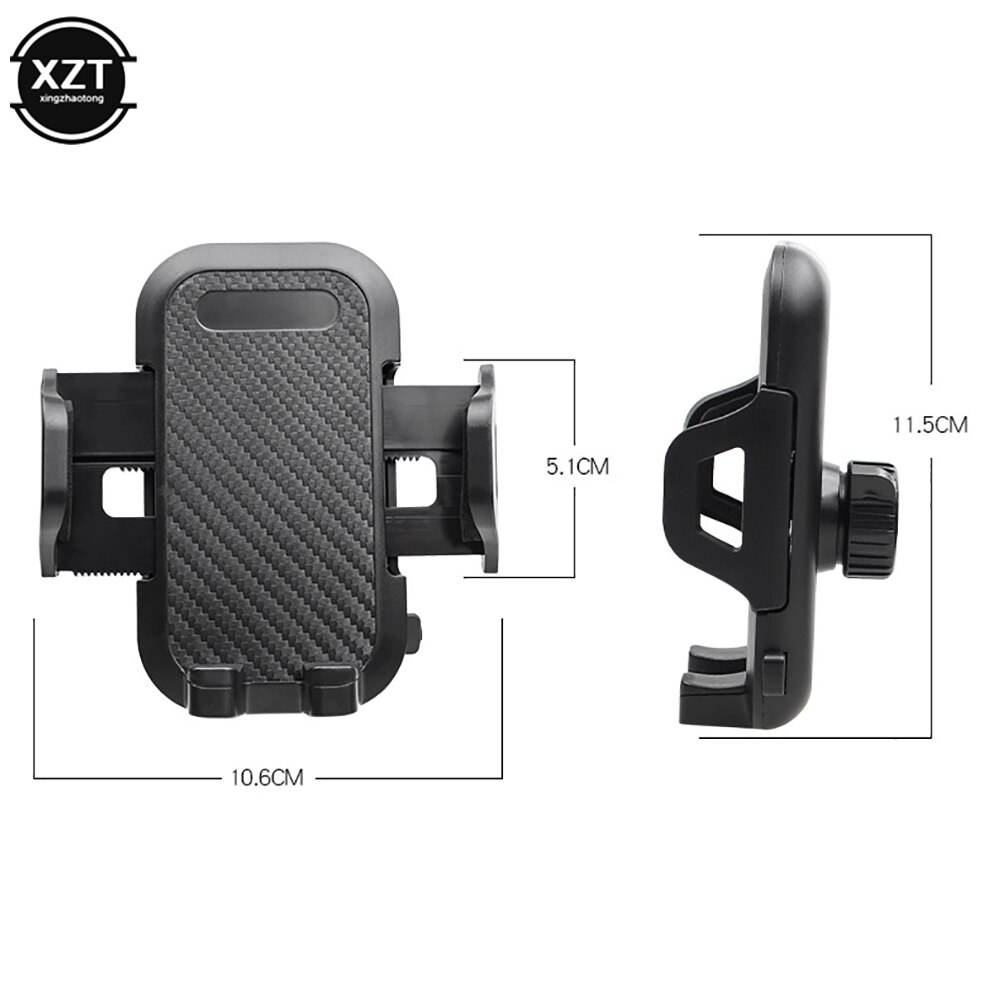 Gruppe lodret forrude tyngdekraft suger bil telefon holder til iphone  x 11 holder bil mobil support smartphone holder