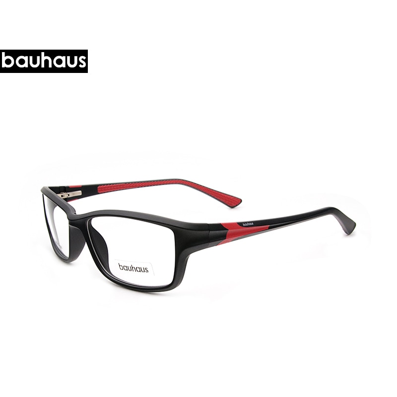 X3182 Bauhaus sport eyewear night vision magnetic sunglasses
