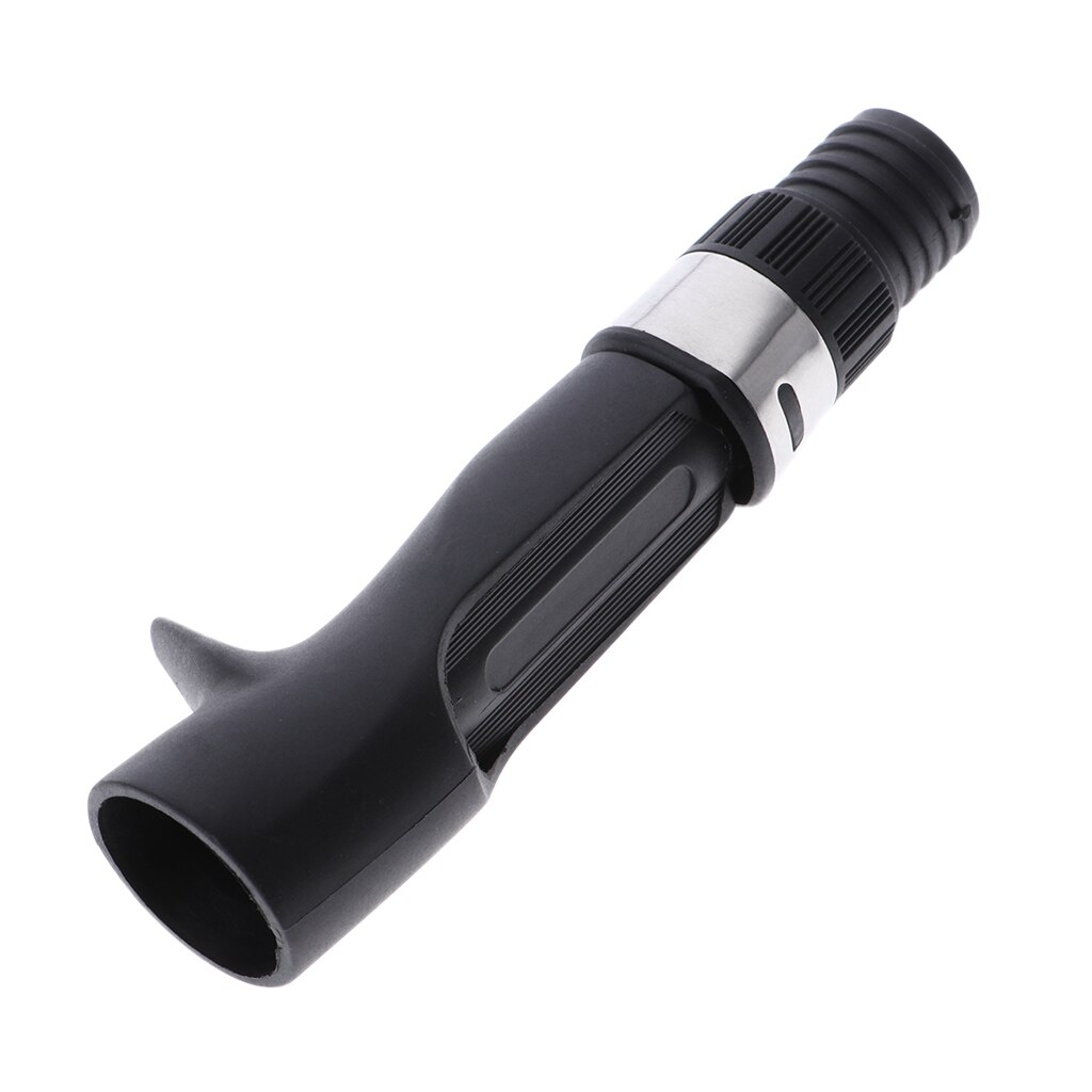 Fishing Reel Seat DIY Casting Spinning Rod Building and Repair Tool DIY Accessories Set for Spinning Rods Building