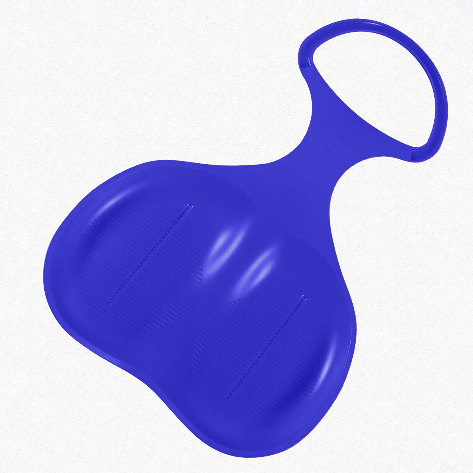 Gras Bord, Ski Bord Schnee Schlitten Gremium draussen Winter Kunststoff Skifahren Bretter Snowboard Schlitten Rodel Für Art Ich bin Freien Spiel Werkzeuge # g30: A