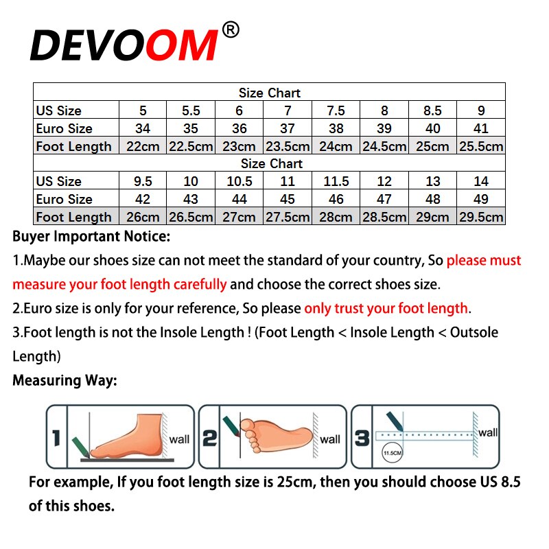 Badminton Shoes Men Women Volleyball Shoes Unisex Light Sports Breathable Shoe Women Sneakers Wear-resistant Tenis Mujer 45
