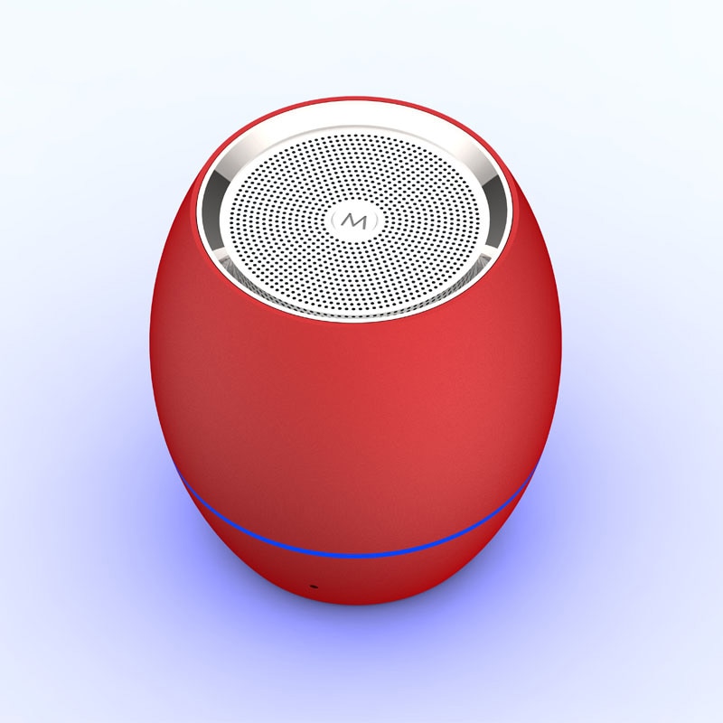 Draadloze Bluetooth Speaker Mini Telefoon Kleine Geluid Super Subwoofer Home Card Speaker