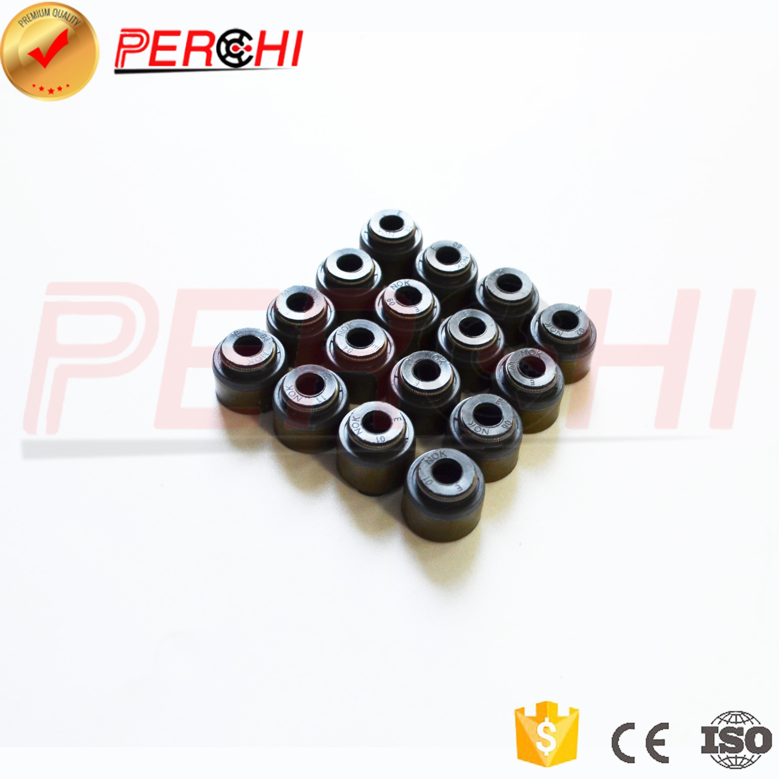 Engine Rebuilding Kits for Toyota 2TR-TRJ152 2TR-FE Prado overbearing OEM 04111-75C60 04111-75C61