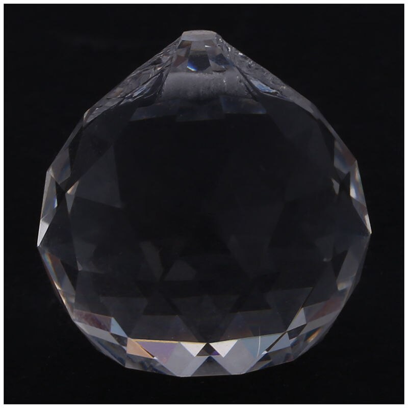 20mm Crystal Ball Prisms