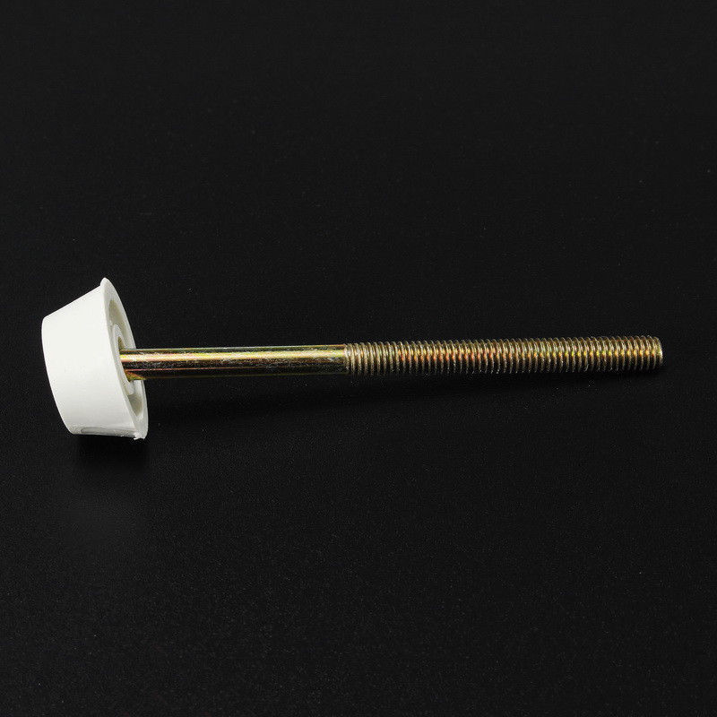 Plastic Enclosure Electronics Project Case Instrument Shell Box 200*175*70mm Power Control Cabinet With Screws