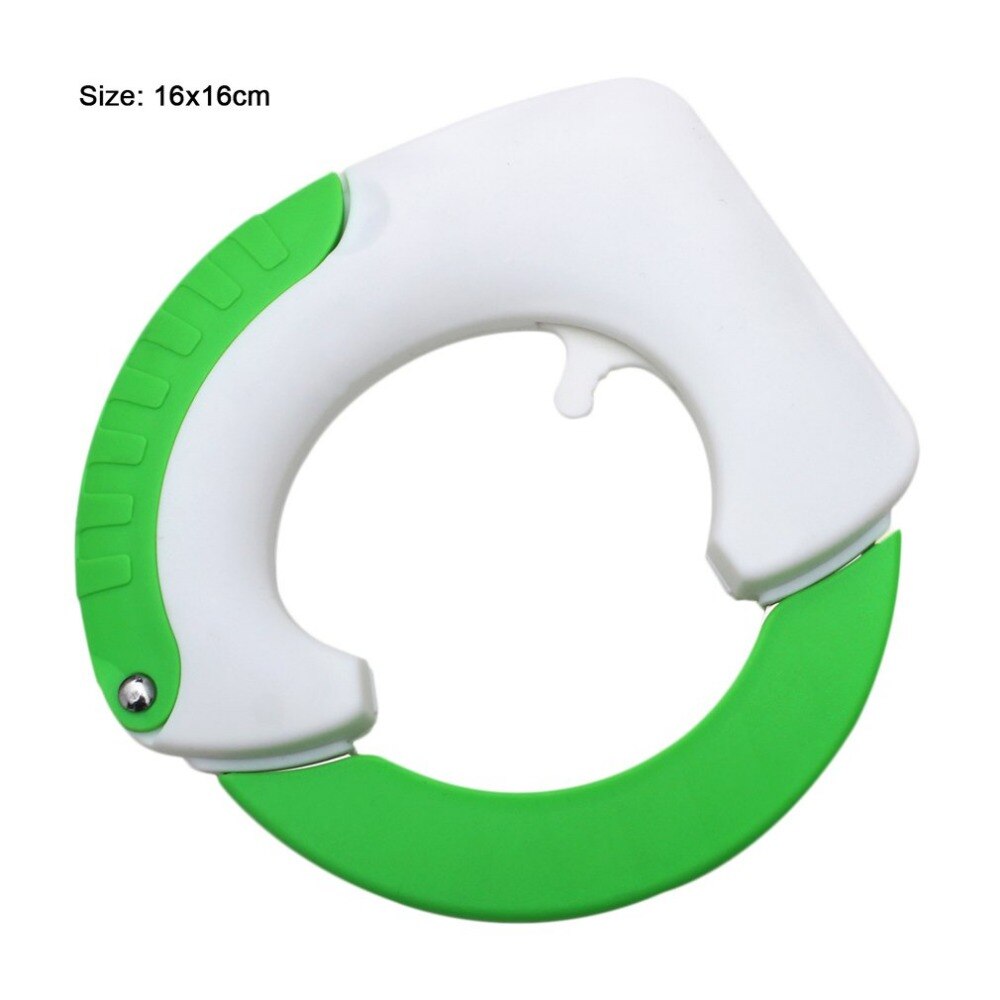Rolling Knife Circular Kitchen Cutter Pizza Wheel Knife Pastry Cutter Vegetable Chopper Meat Slicer Kitchen Knife Home Kits