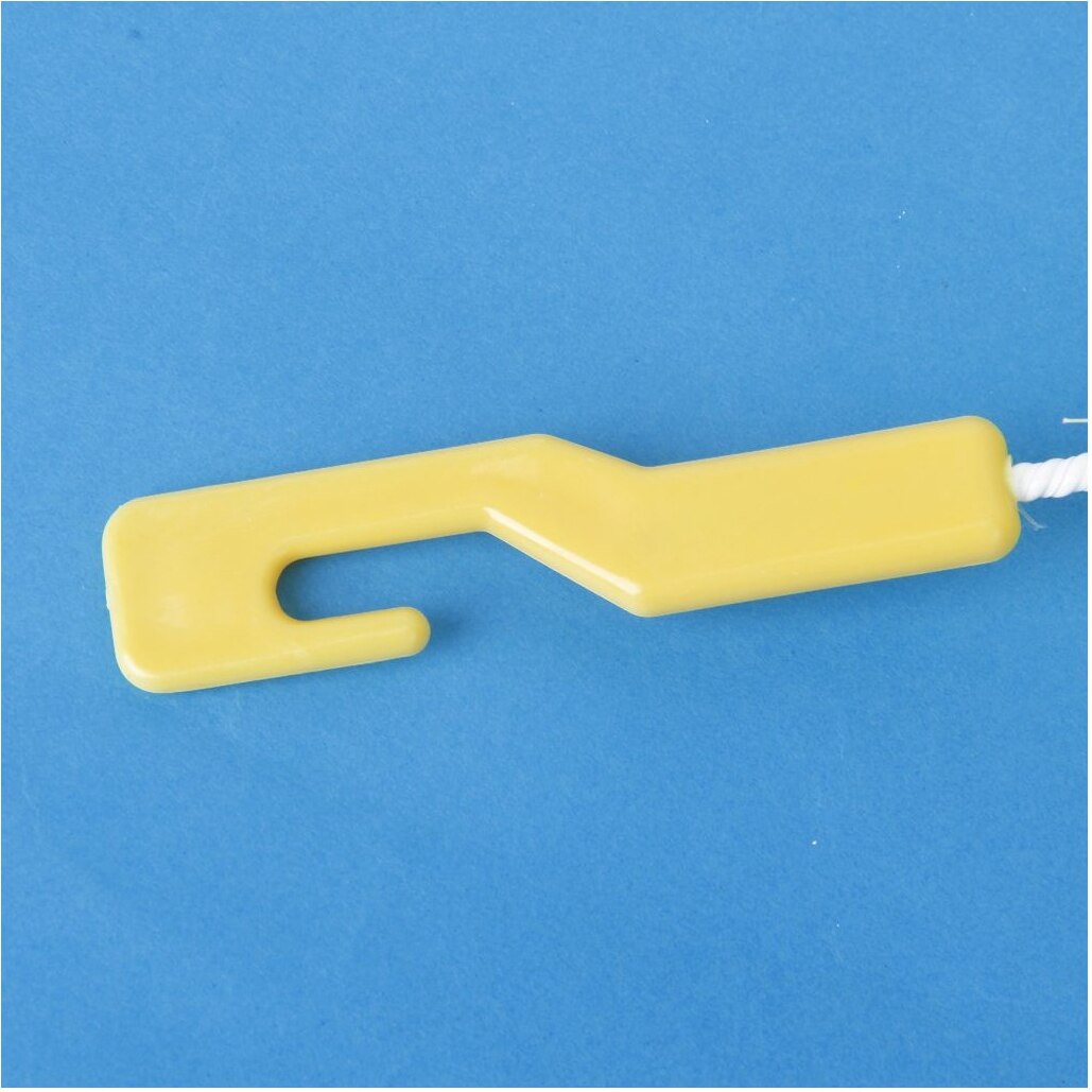 Casa gancho estilo punho leite garrafa mamilo escova limpa 2 em 1