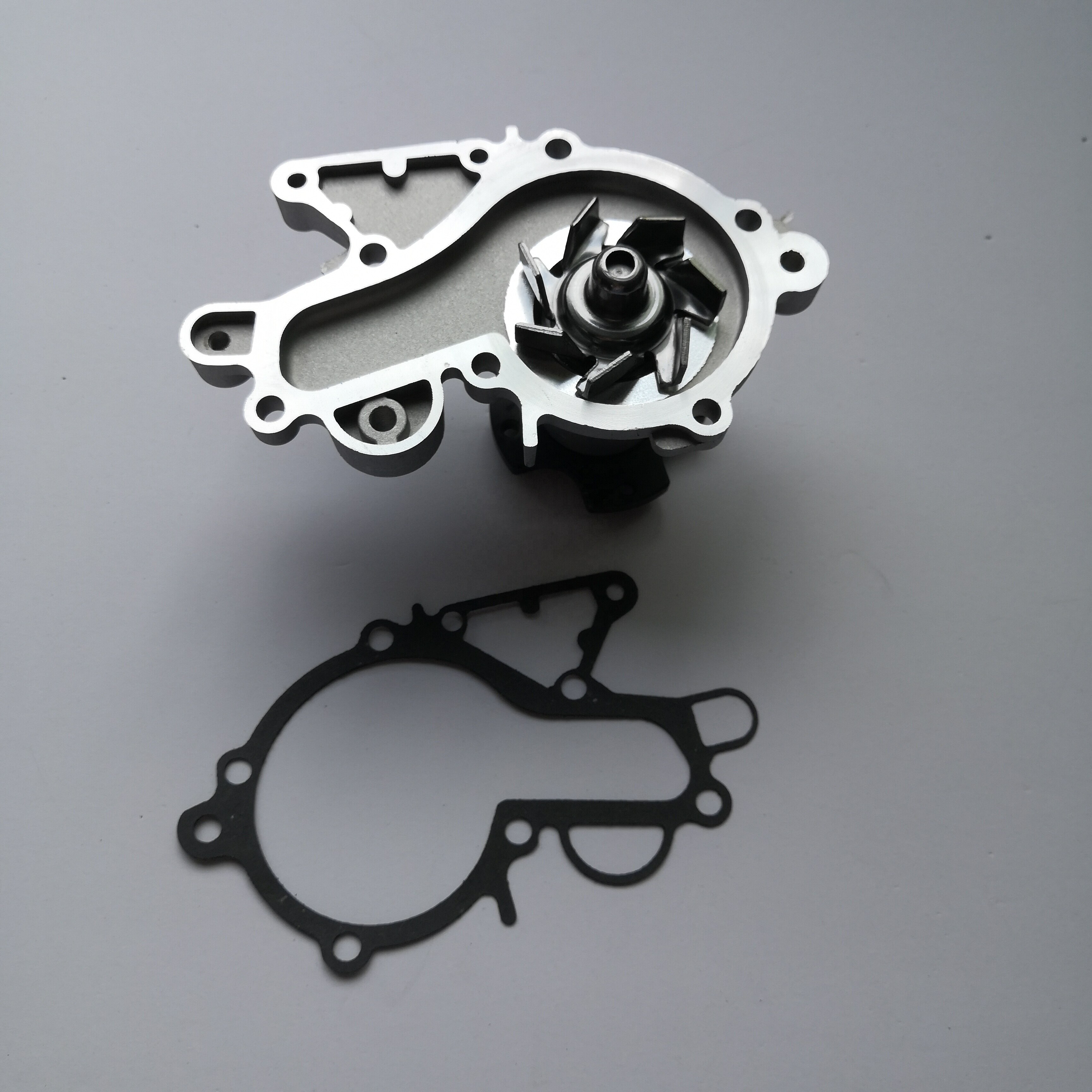 Water Pump for Changan Chana Benni 1.3