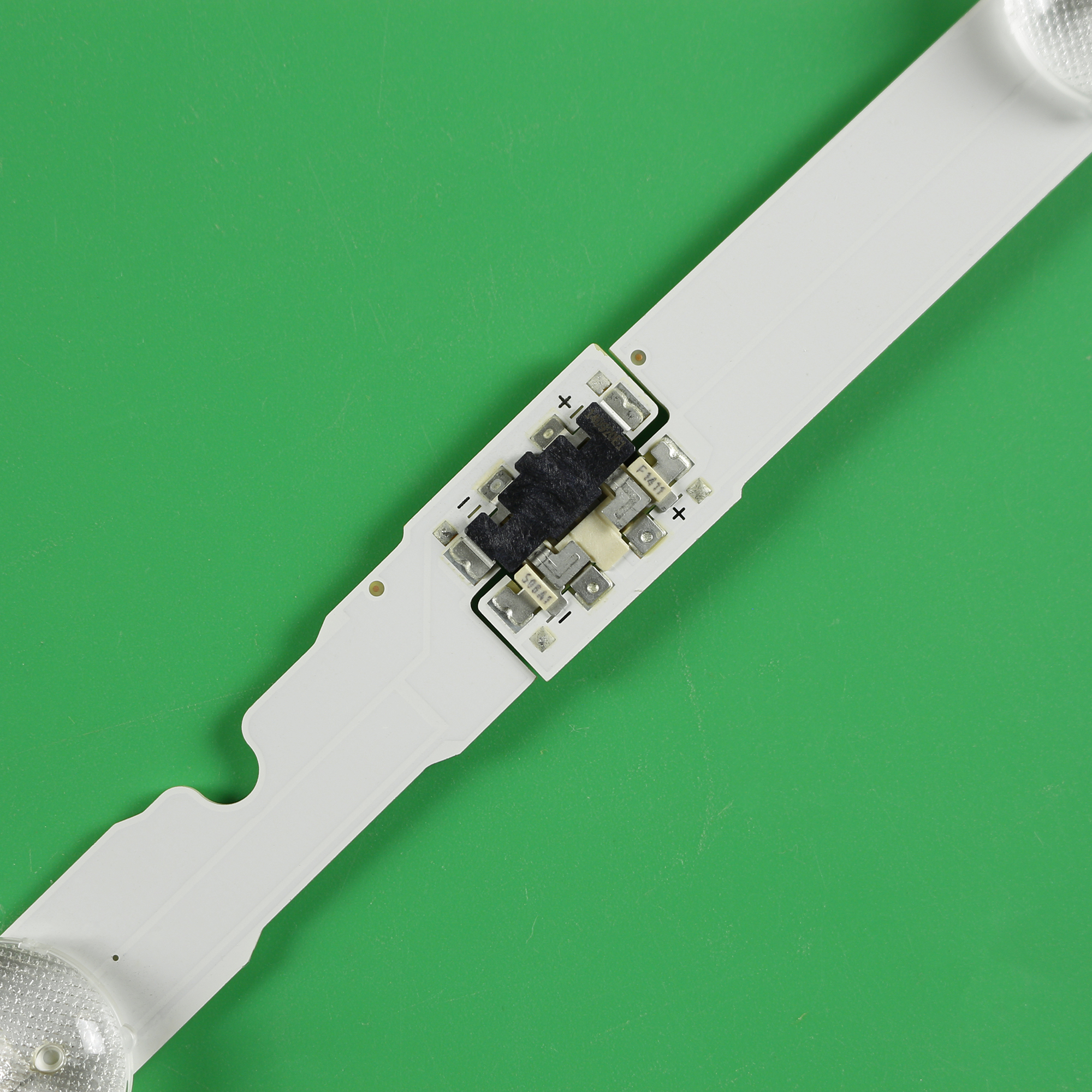 Led Backlight Strip Voor Samsung UA48H5100AR UE48H5048 UE48H5500AK UE48H5510AK UE48H6230AK UE48H6640SL UE48J6200AK UN48H5500AF