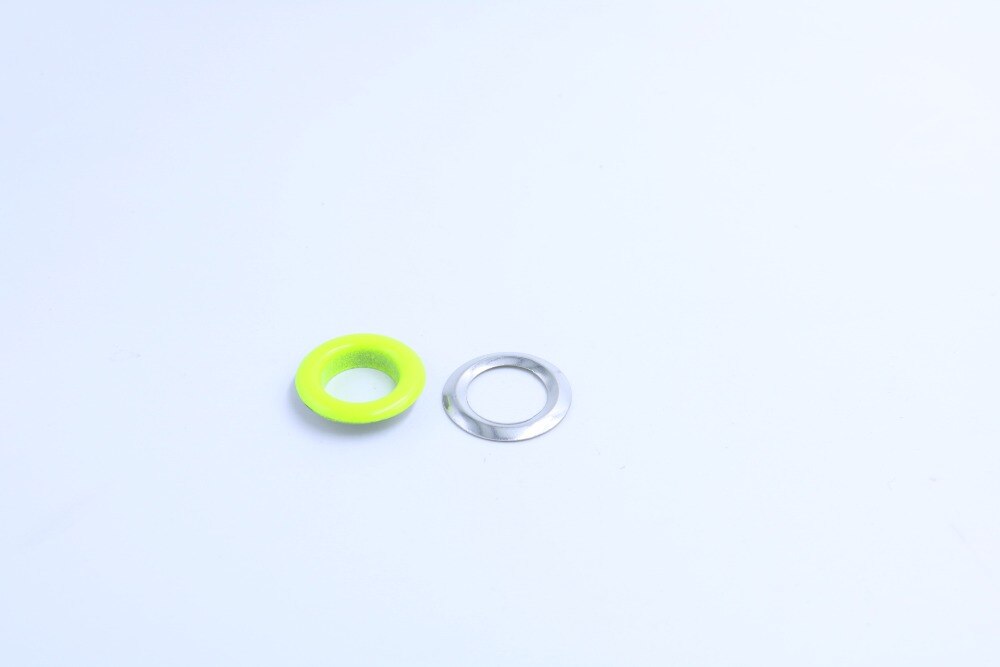 Limited 50 Sets 12mm eyelets eight colors for choose