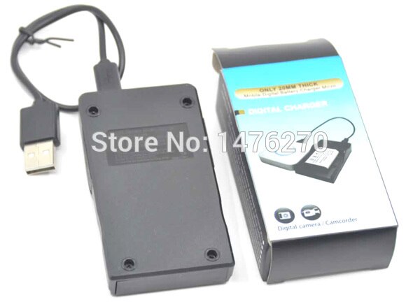 NPBK1 NP-BK1 NP BK1 batterie USB Ladegerät BC-CSK für Sony Cyber-Shot DSC S750 S780 S950 S980 W180 W190 w370 Webbie HD MHS-PM1 PM1D