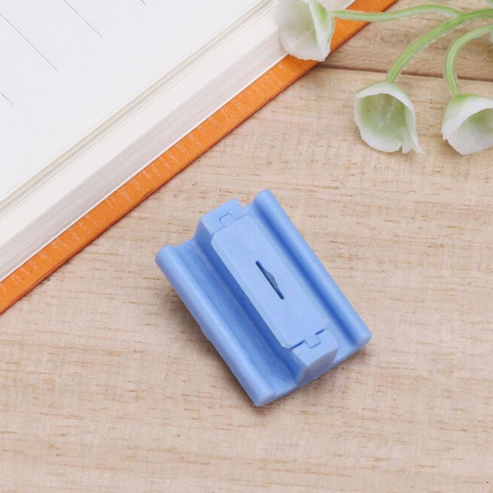 Popular A4/A5 Precision Paper Photo Trimmers Cutter Scrapbook Trimmer Lightweight Cutting Mat Machine