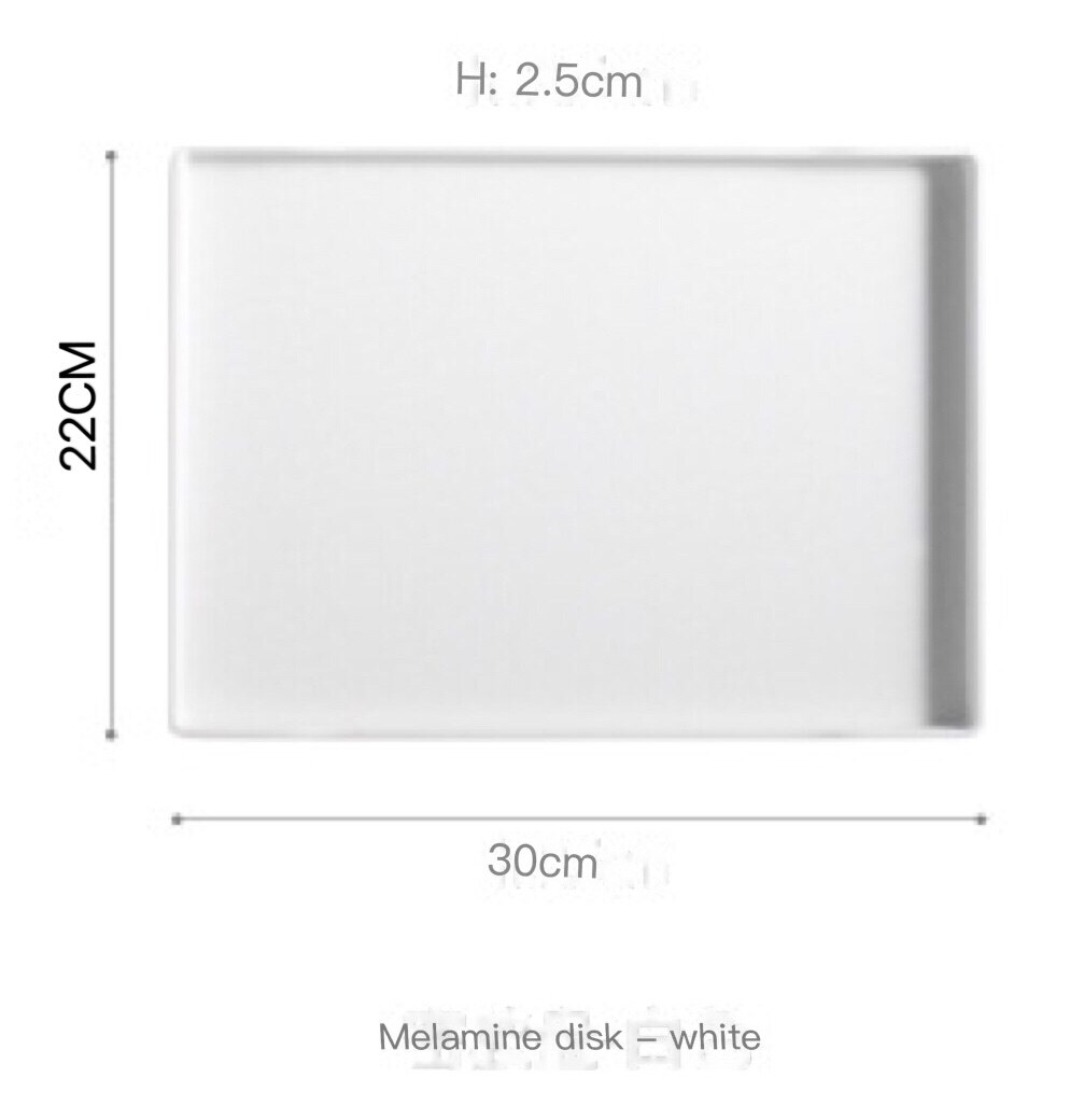 European Style Simple Black and White Marble Gold Ceramic Coffee Tea Set Hotel Household with Tray Teapot Cup Set Water Set: White Tray