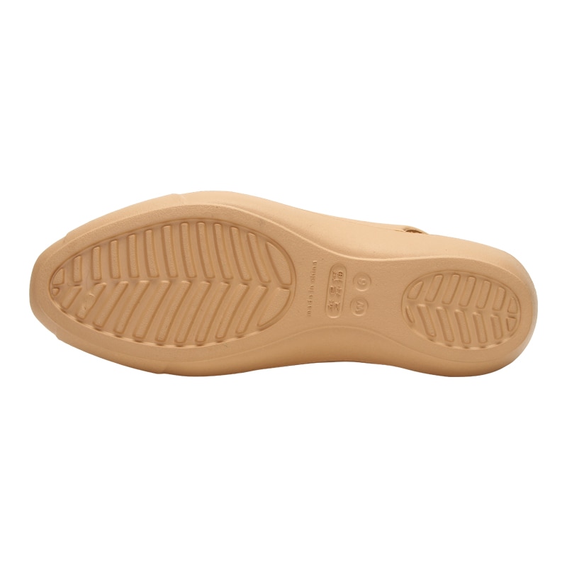 Sommar kvinnor plast sandaler lägenheter skor för kvinnor tjejer dam mule träskor tofflor slip on svarta trädgård träskor odödlig anna  w8
