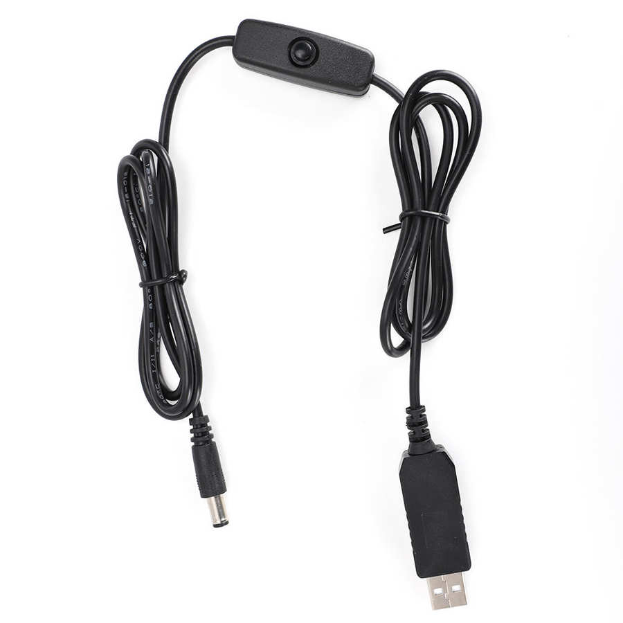 Esterilización autoclave esterilizador portátil doméstico USB alimentado UVC ultravioleta limpieza caja bolsa para teléfono ropa interior