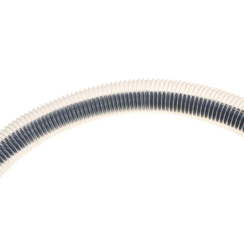 1set Pneumatic Tool Air Micro Grinder Pencil Type Grinder Kit 1/8" Die Grinder Polishing Machine Carving Engraving Tool