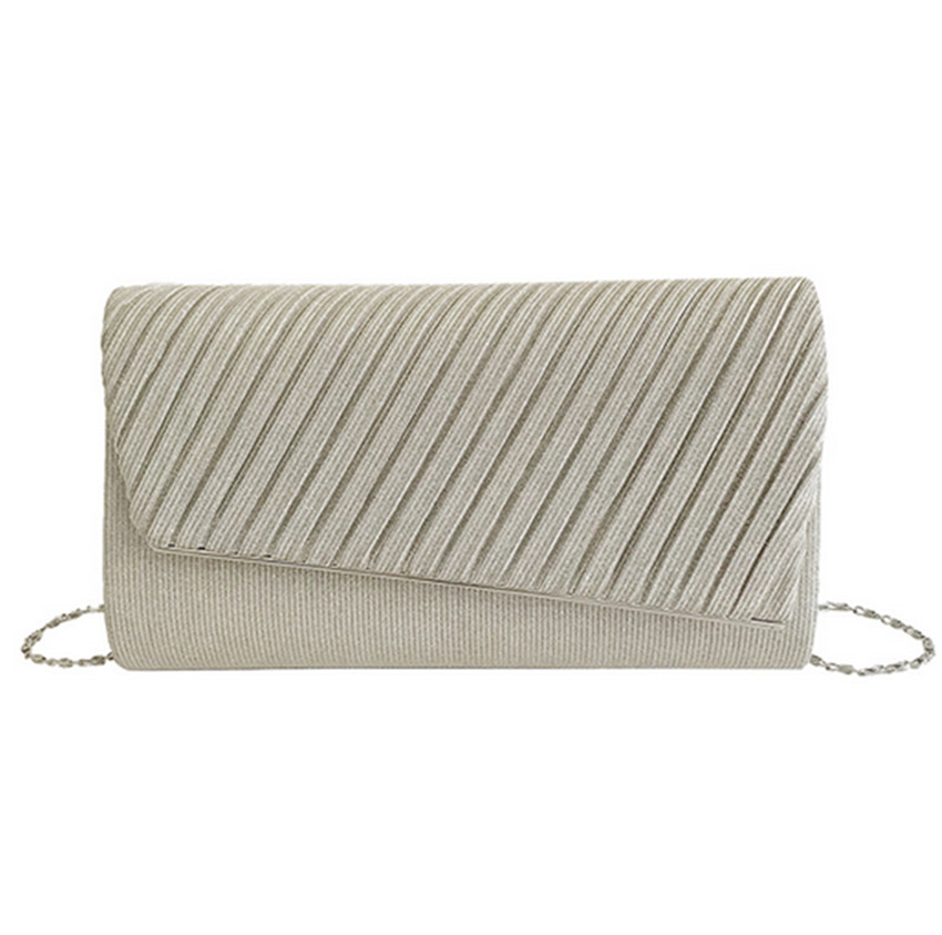 Sac A Main Femme Dubai Handbags Women Handbags: Gray