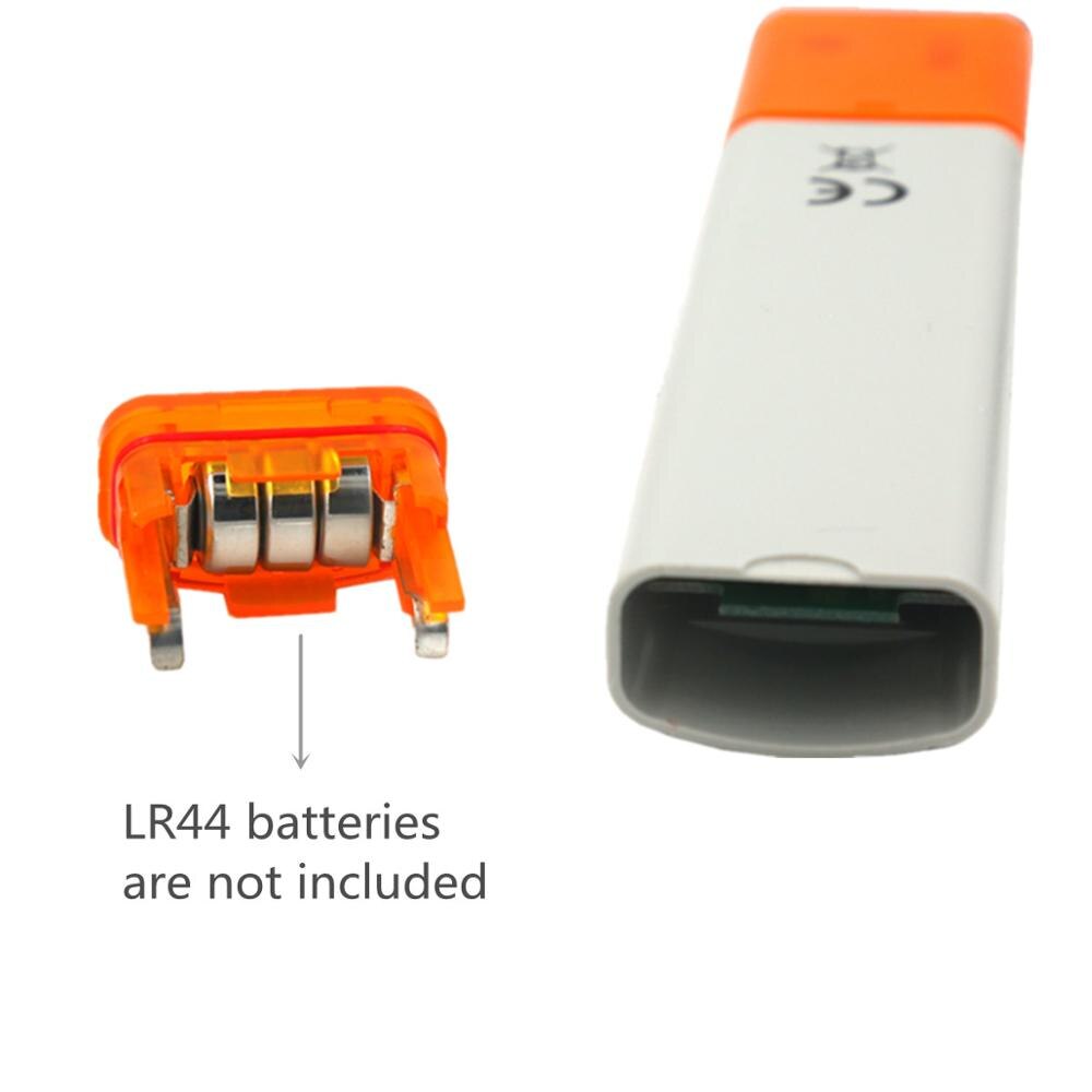 HM Digital PH-80 pH Meter Water Tester for Testing Applications Hydroponics Pool Aquariums Drinking water 40%off