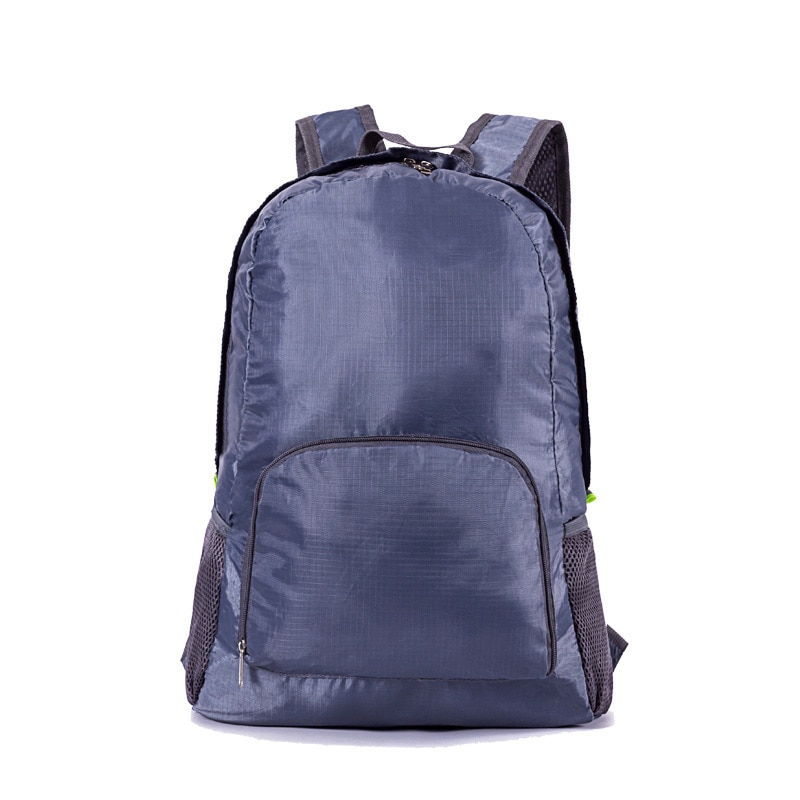 Xoenoiee Laptop Case Vrouwen Mannen Draagbare Laptop Tas Draagtas