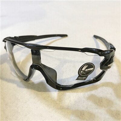 Fietsen Bril Mannen Outdoor Sport Mountainbike Fiets Bril Fietsen Brillen Vissen Bril Óculos De Ciclismo