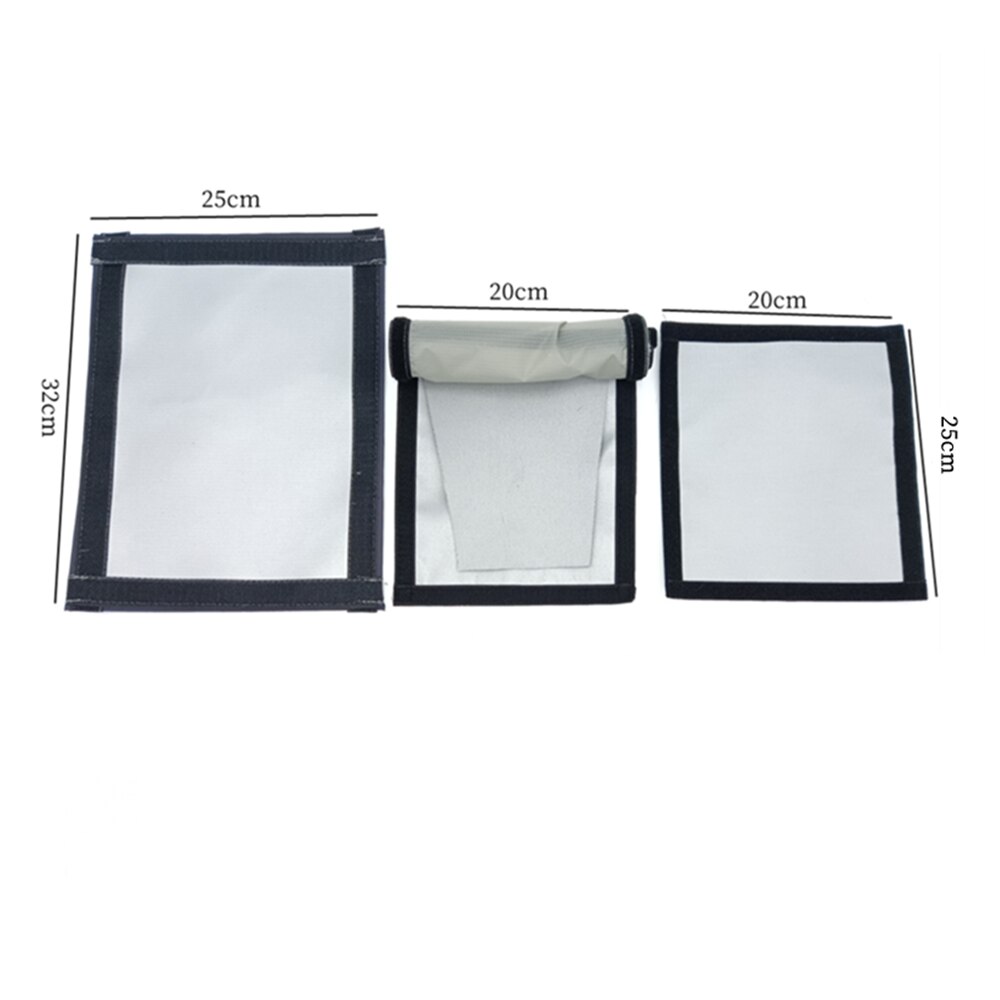 Tryhomy Tent Kachel Gat Jack Brandwerende Brandwerende Kachel Schoorsteen Pijp Jack Kit Accessoires Canvas Tipi Tent Kachel Jack