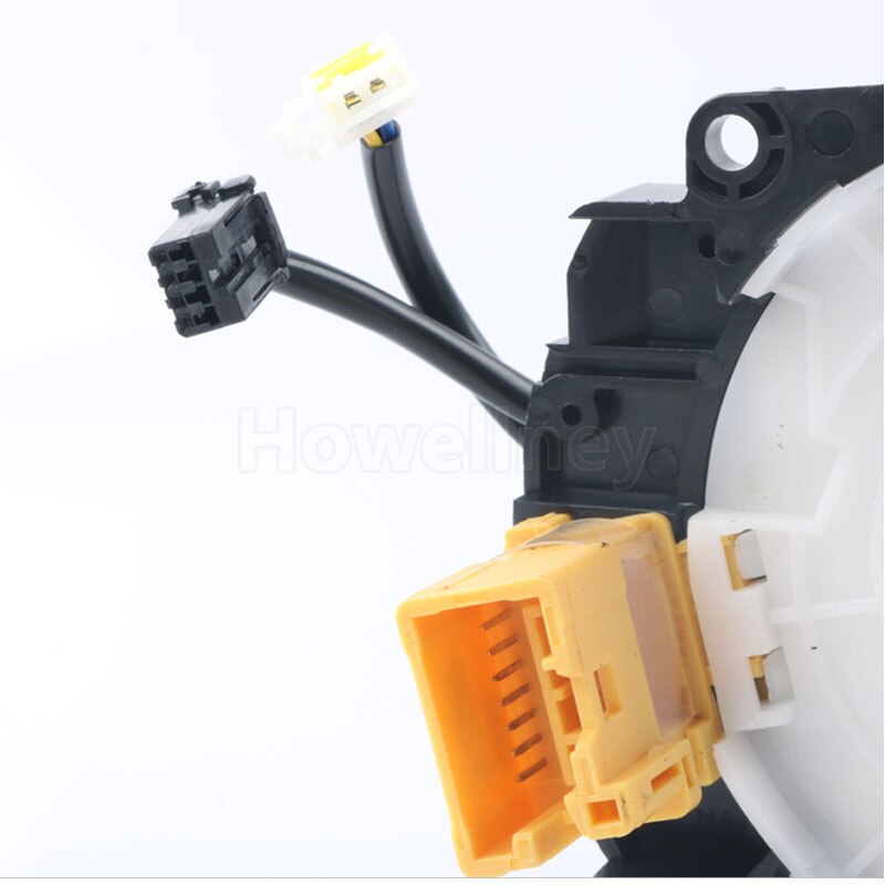 25554-4M426 for Nissan Almera Pulsar N16 Sunny G10 AD Y11 25554-4M425 25554-4M427