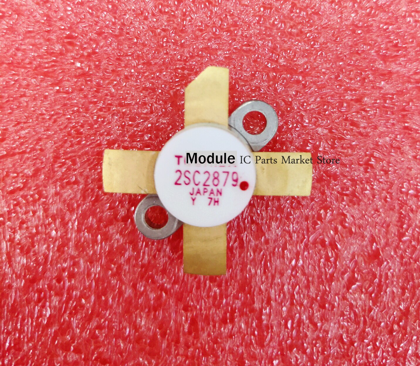 2SC2879