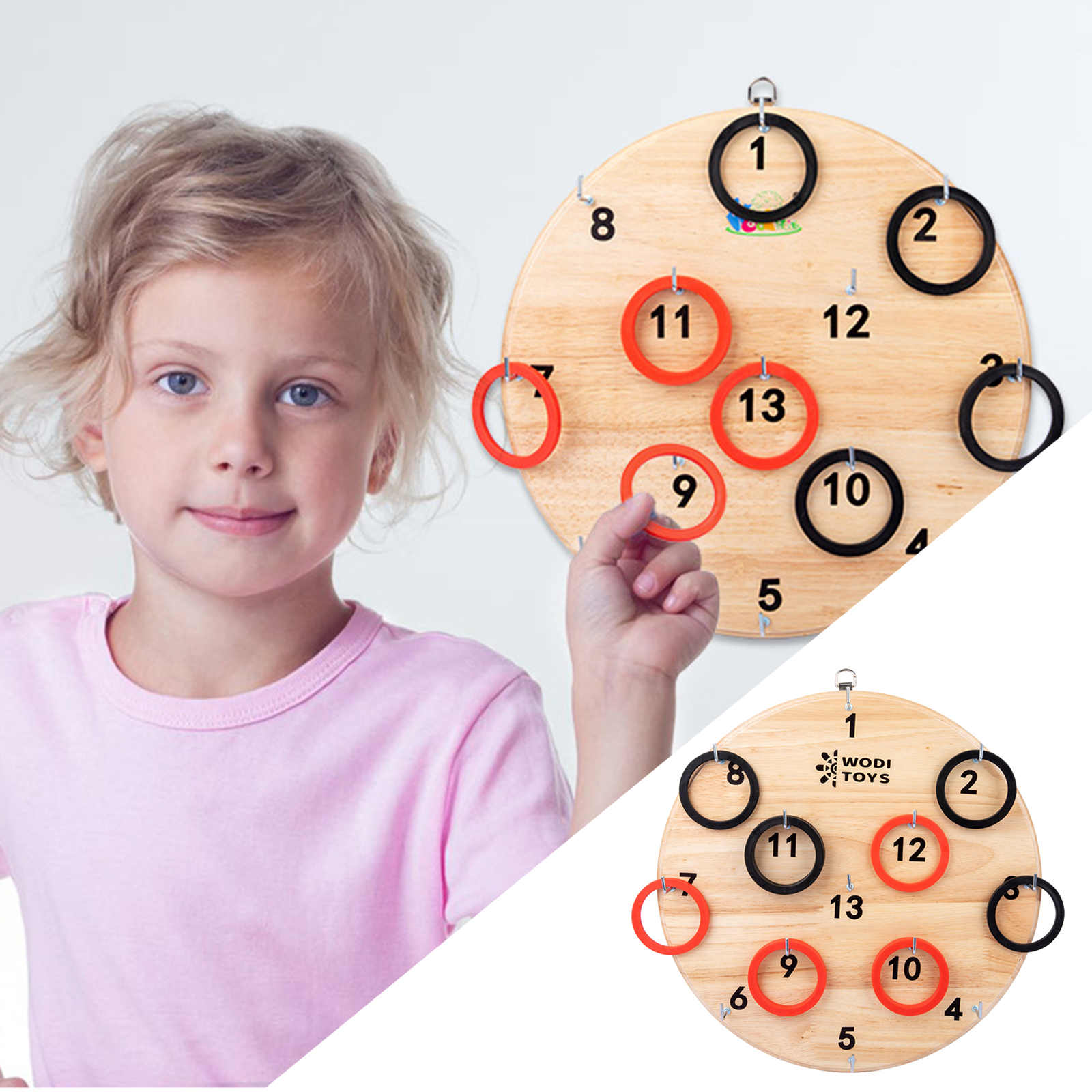 ring-toss-game-indoor-outdoor-fun-party-family-bac-grandado