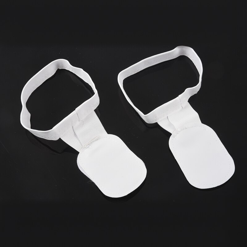 Posture Corrector Device to Improve Bad Posture Mini Babaka Chest Belt Posture Corrector Belt