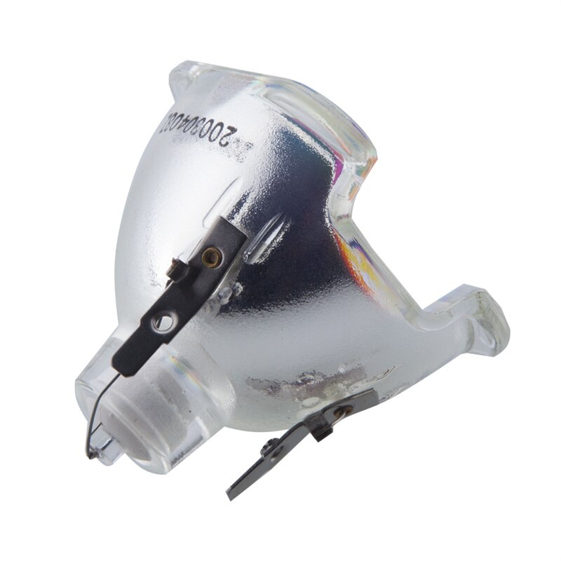 Kompatible ersatzprojektorlampe/birne aj-lbx 5 für lg  bx503/bx503b/bx503b- jd /bx503- jd: Default Title