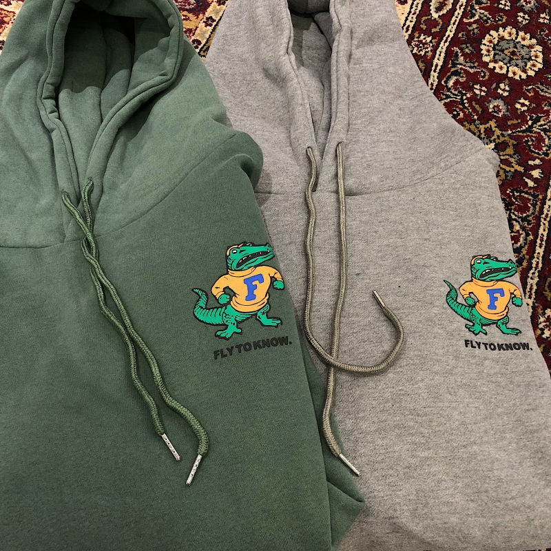 Hoodies heren grappig bedrukt winter verdikking capuchon koppels chic casual heren pullover dagelijks all-match oversize 2xl streetwear