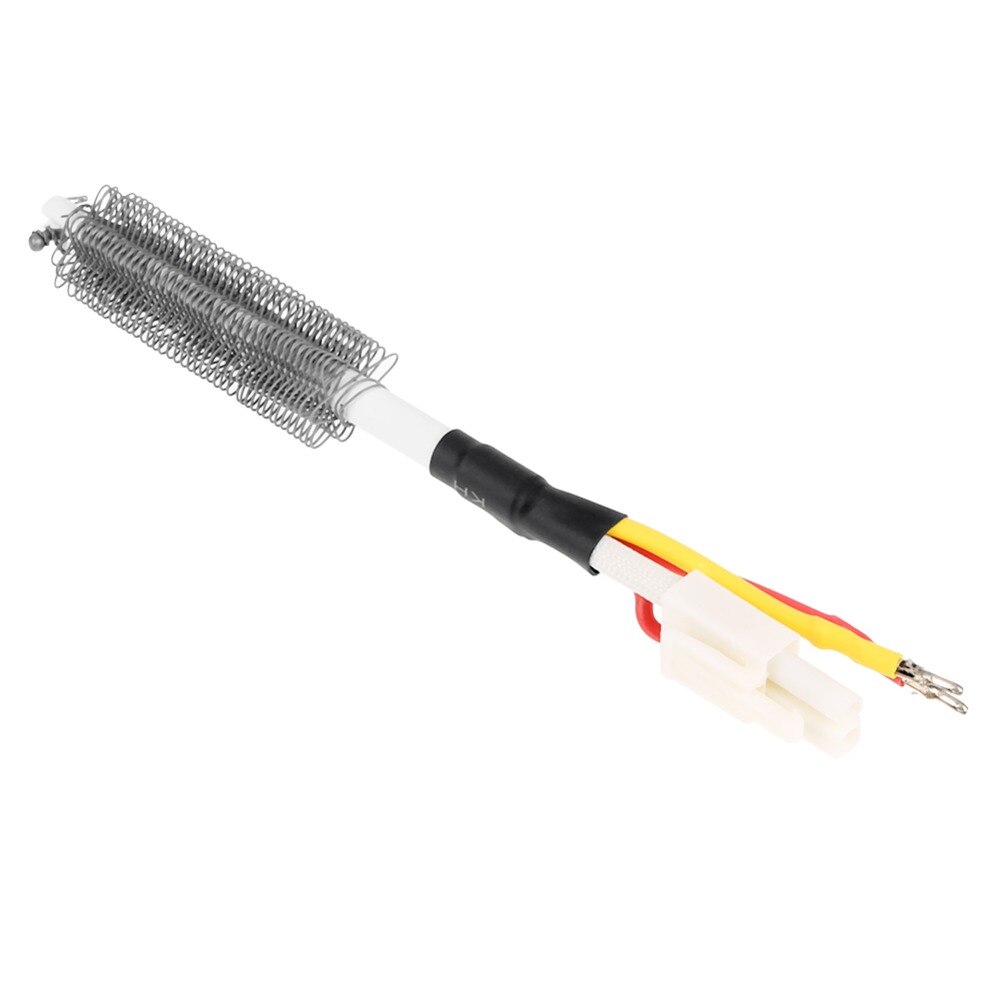Air Gun Heating Core AC 220V 250W Heating Element For Rework Station Air Gun 850+ 852D+ 850DB 850D 8502b