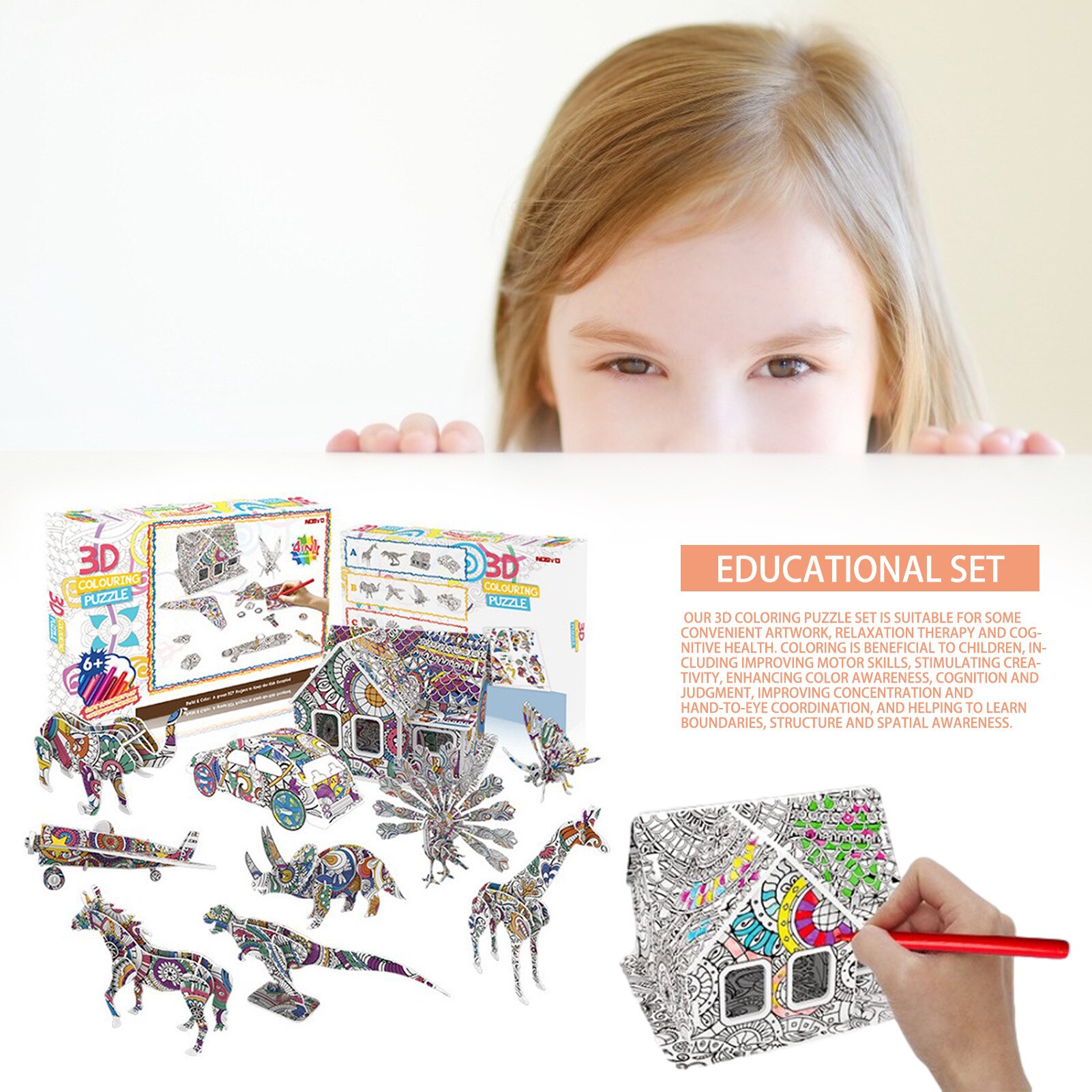 Rompecabezas Niños Labubu Mini Juego De 24 Juegos De Puzles, Ini Juego De Paciencia, Juego De Paciencia, Juego De Bolas De Mini Juegos Para Niños Detalles Boda Para Invitados