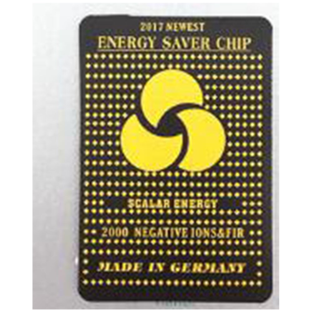 10pcs Germany Scalar Energy Phone Sticker Anti Radiation Chip Shield EMP EMF Protection for Pregnant Woman Household Appliance