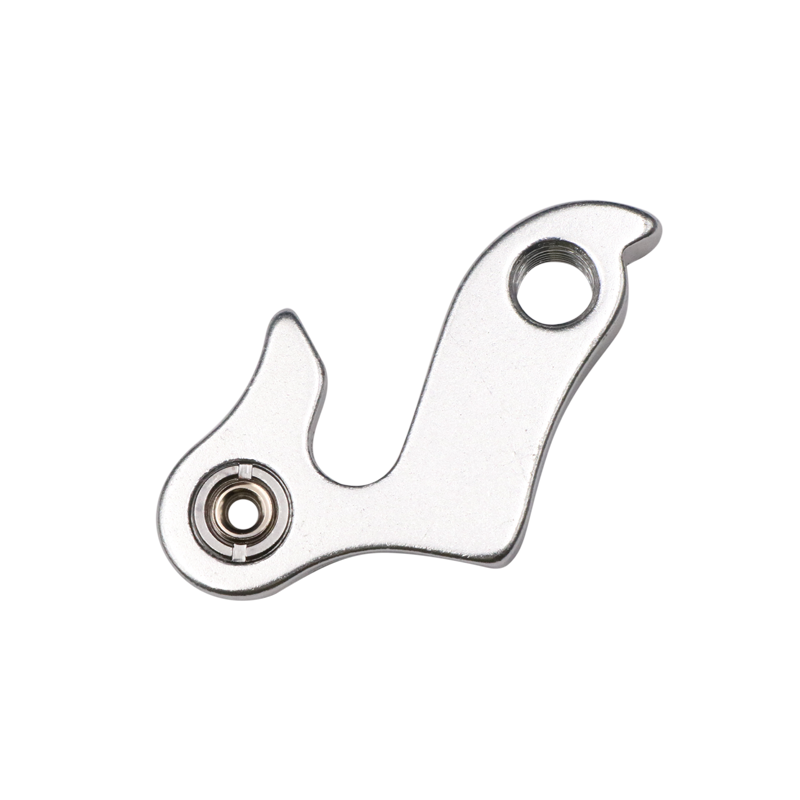 Fahrrad Schaltwerk Schwanz Haken Verlängerung Aufhänger Adapter Fahrrad Hinten Getriebe Mech Schaltauge ausfallen Konverter Adapter