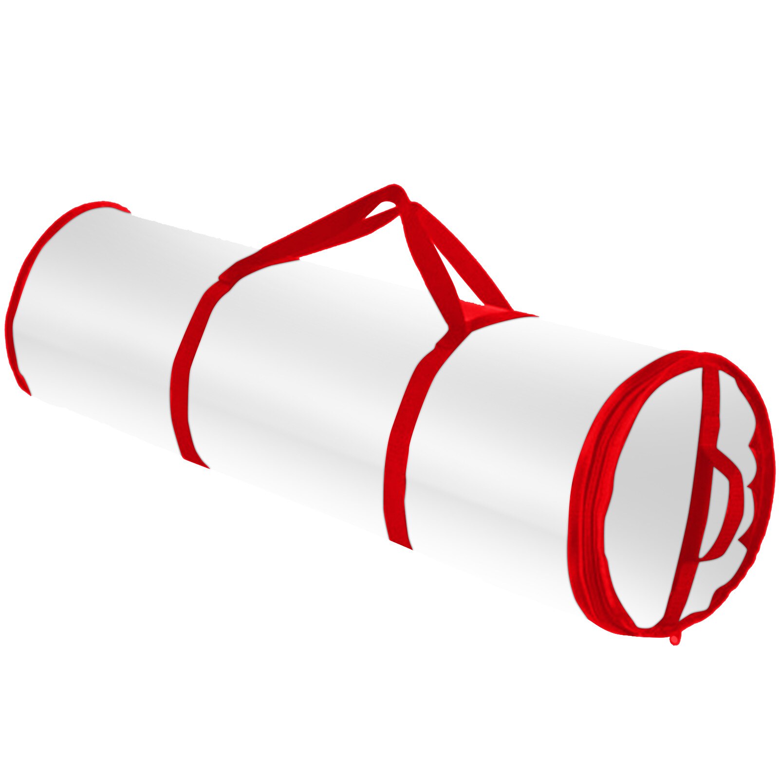 top selling in Transparent Wrapping Paper Storage Box Set, Christmas Wrapping Paper Support and: S